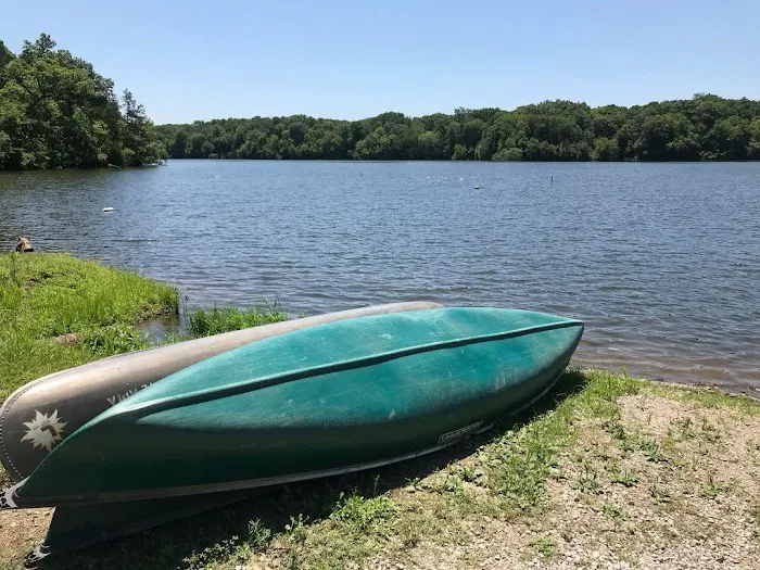 Indian Lake Park 2