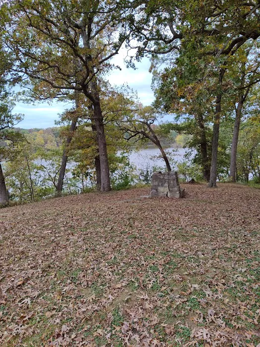 Indian Lake Park 6