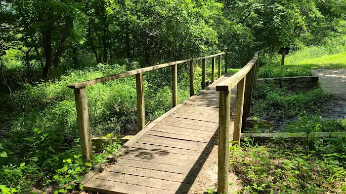 Indian Lake Park 7