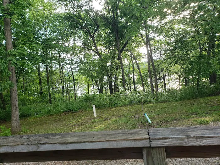 Indian Lake Park 8