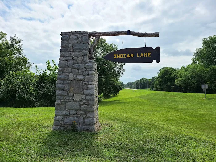 Indian Lake Park 9