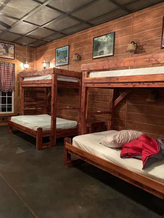 River Valley Lodge & Campground 0