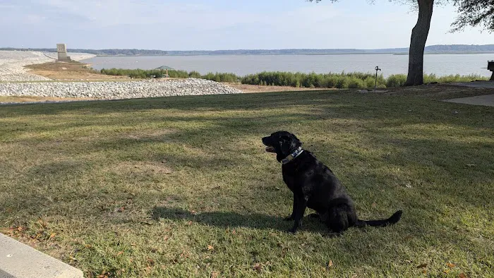 Dub Patton Recreation Area 0