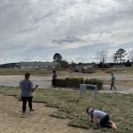 StarStream Campground