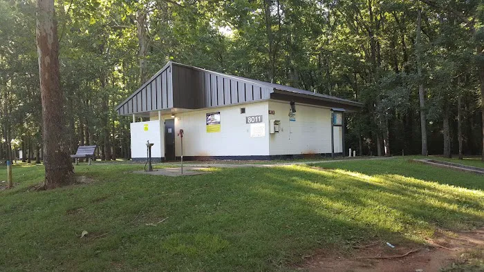 Easter Posey Recreation Area 0
