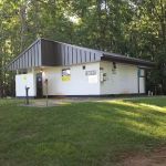 Easter Posey Recreation Area