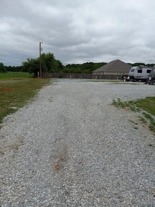 A HOME AWAY FROM HOME R/V PARK 3