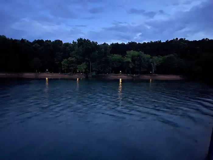 Charest Cove - Members Only 3