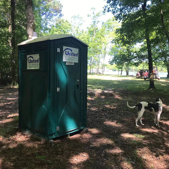 Charest Cove - Members Only 5