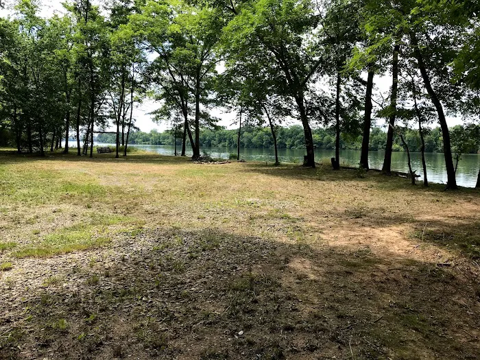 Charest Cove - Members Only 7