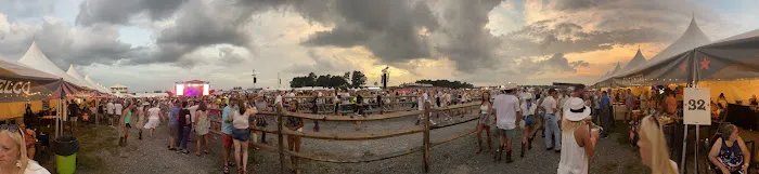 York Family Farms 9