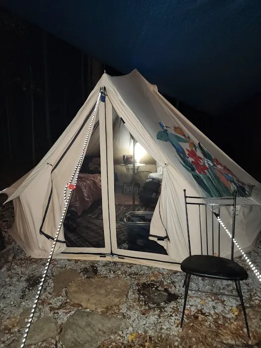 Selah's Acres RV Resort 0