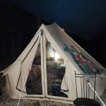 Selah's Acres RV Resort