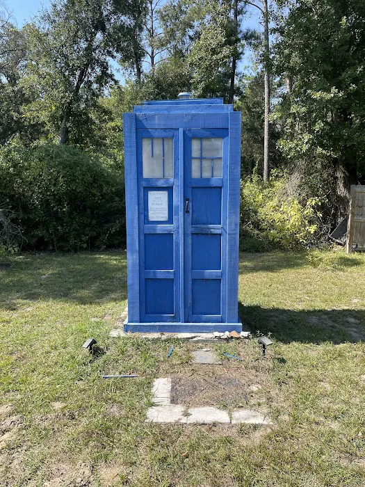 Beakertopia 1