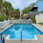 Pelican Nest RV Resort & Campground