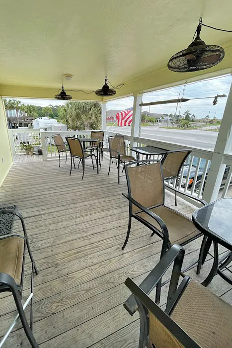 Pelican Nest RV Resort & Campground 6