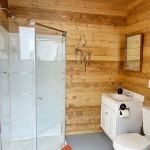 Fredrock Glampground