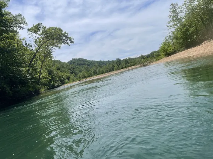 Black River Traditions, LLC 1