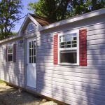 Black River Traditions, LLC