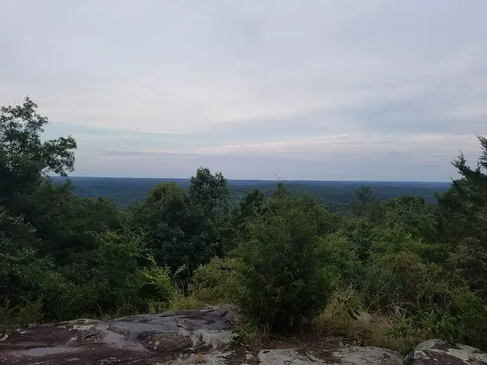 Camp Lewallen 2