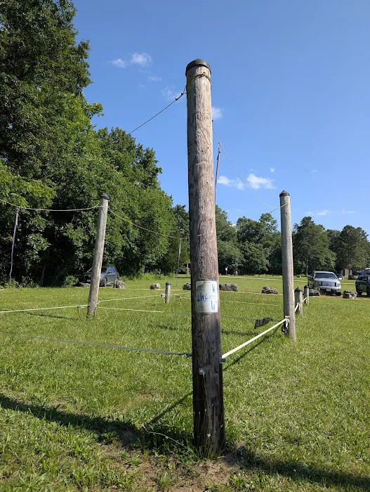 Camp Lewallen 3