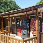 Running River Campground