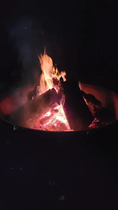 Two Rivers Campground 8
