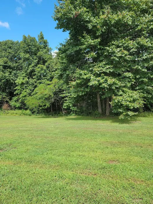 Jason Place Campground 3