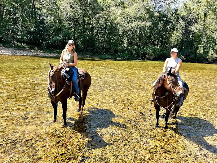 Old Desperado Ranch 4