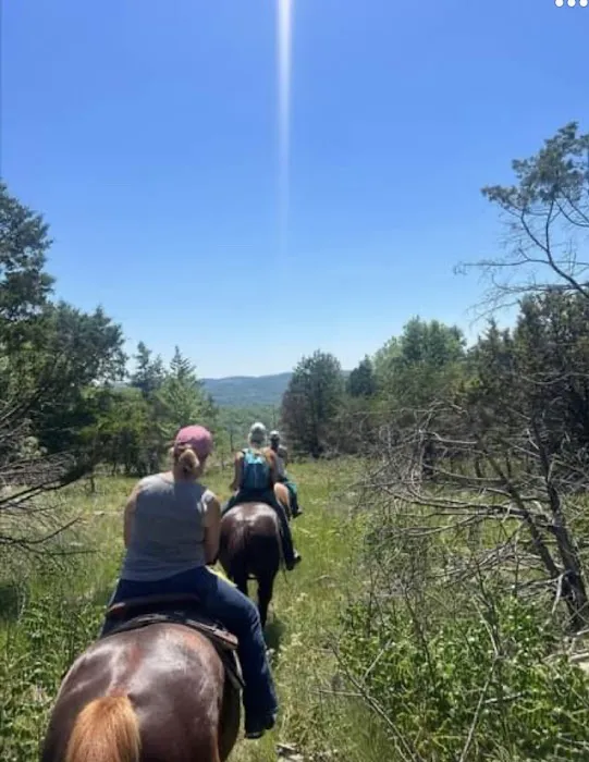 Old Desperado Ranch 6