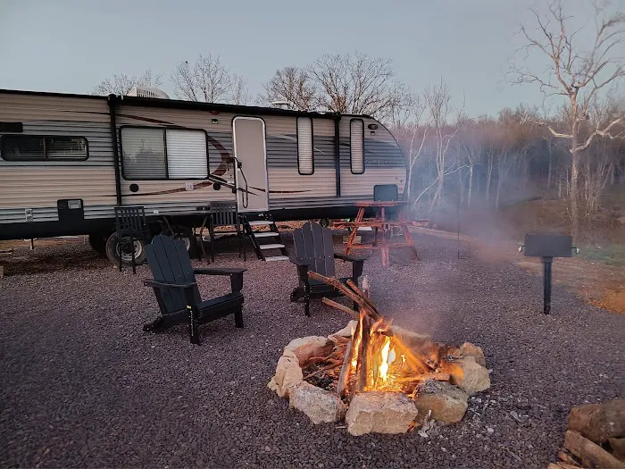 Patt's Place, LLC 0