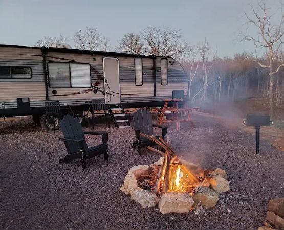 Patt's Place, LLC