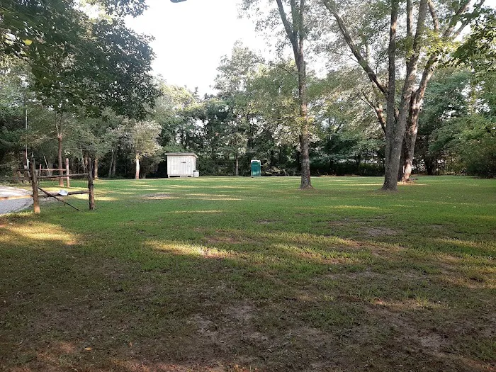 ArdPark, LLC 1