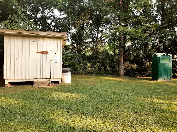 ArdPark, LLC 0