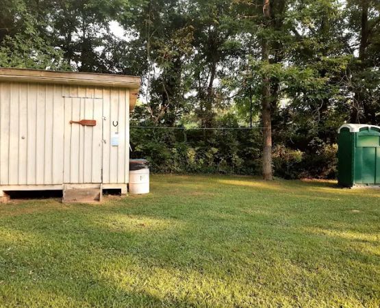 ArdPark, LLC