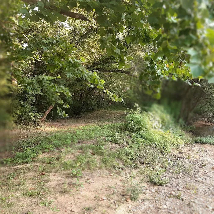 ArdPark, LLC 2