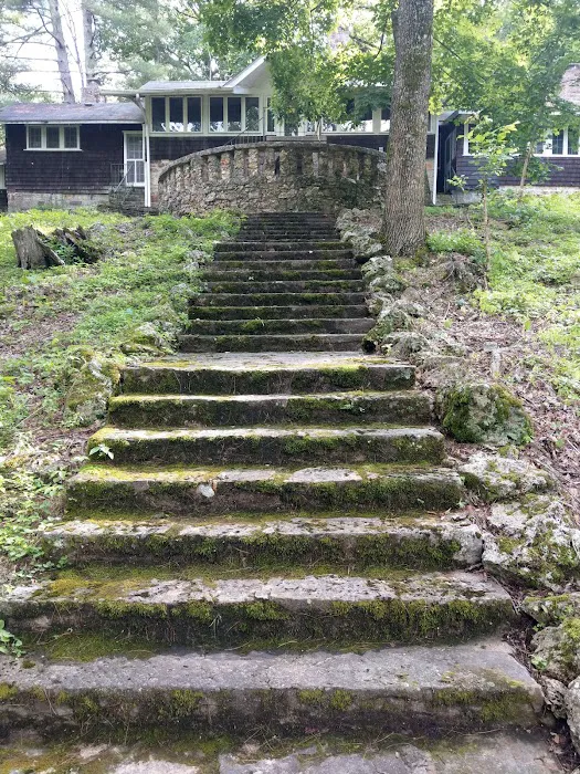 Mound Ridge 8