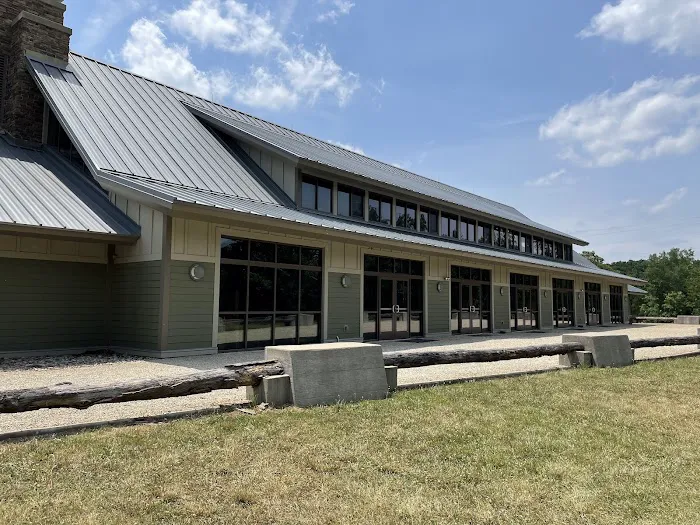 S bar F Ranch 0