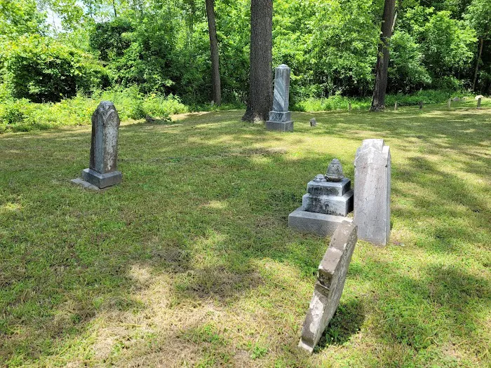 GREENVILLE RECREATION AREA 0