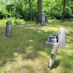 GREENVILLE RECREATION AREA