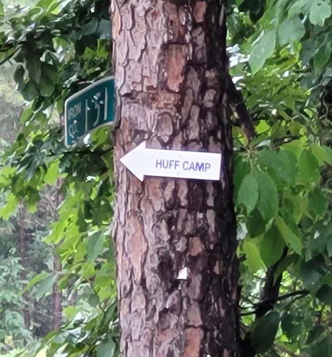 Huff Camp, LLC 3