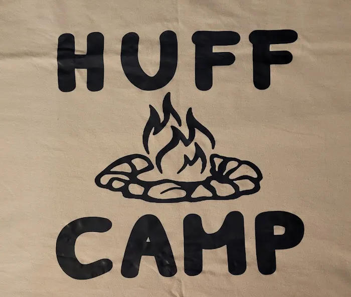 Huff Camp, LLC 8