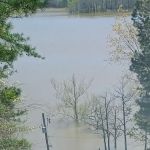 US Army Corps of Engineers