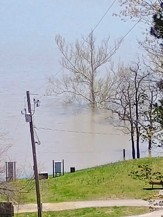 US Army Corps of Engineers 7