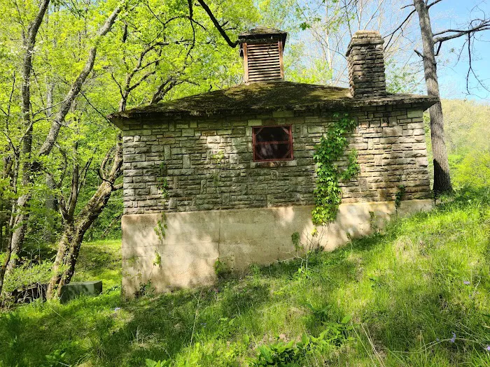 Markham Spring Recreation Area 0