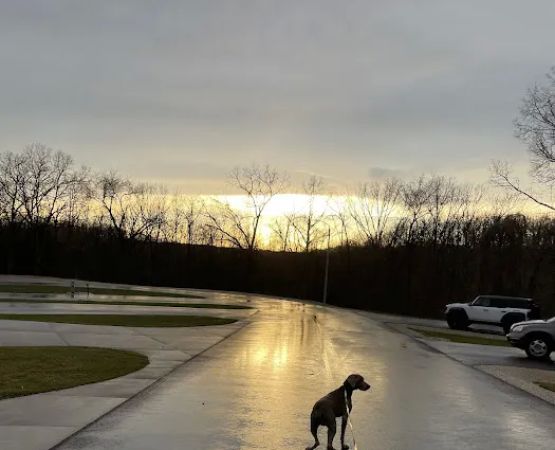 St Robert RV Park