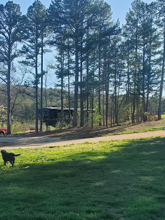 Ridgeview RV Campground, LLC. 1