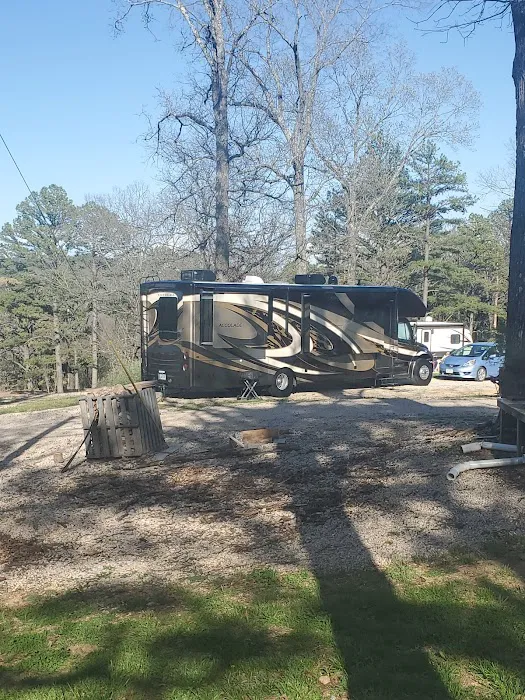 Ridgeview RV Campground, LLC. 5