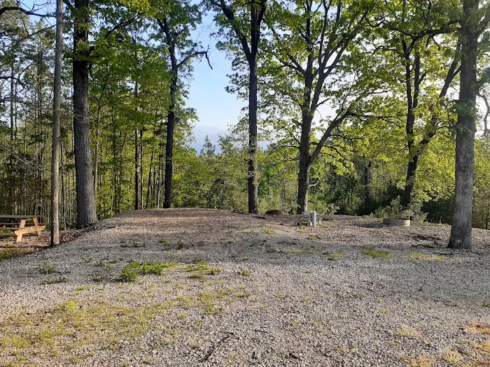 Ridgeview RV Campground, LLC. 8