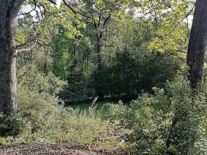 Ridgeview RV Campground, LLC. 9
